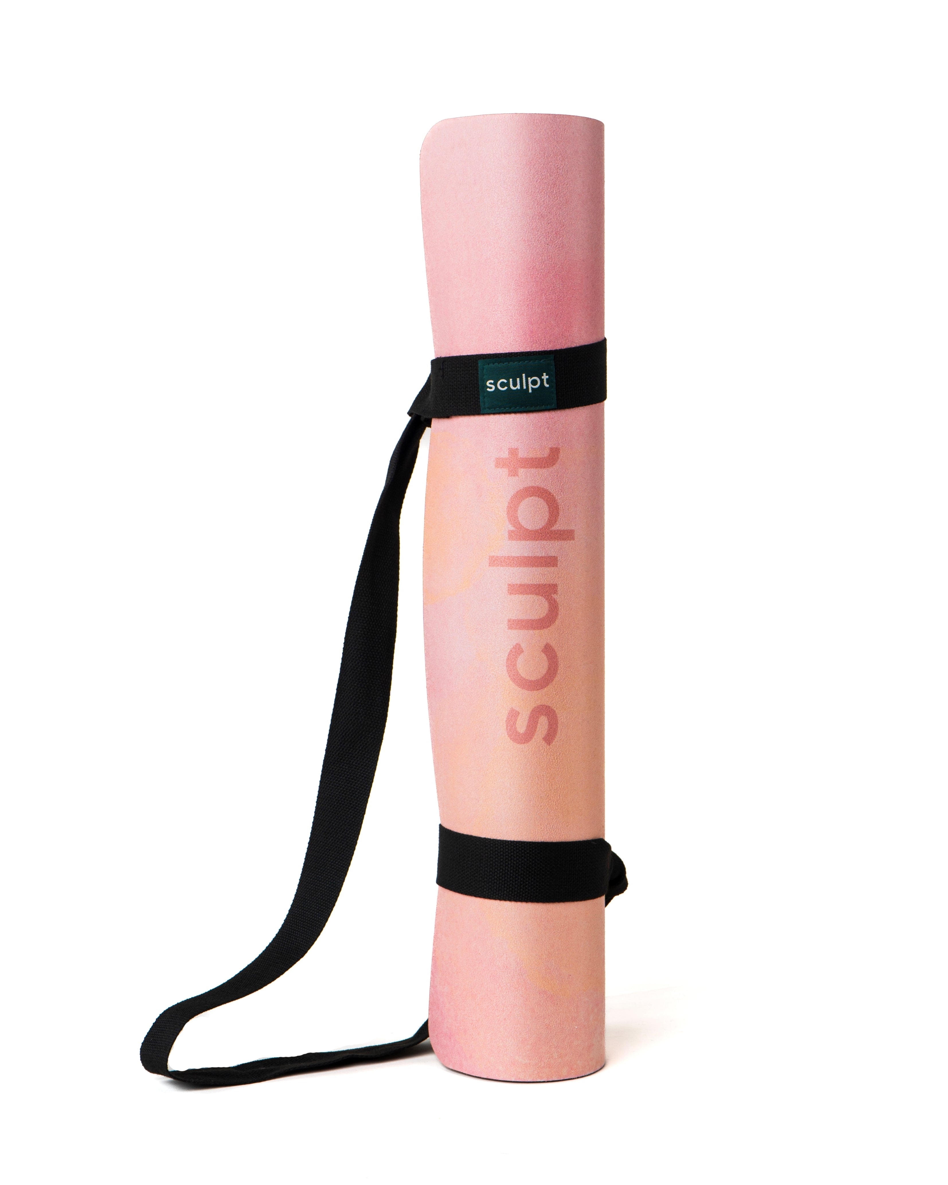 Glow Yoga Mat – Prana