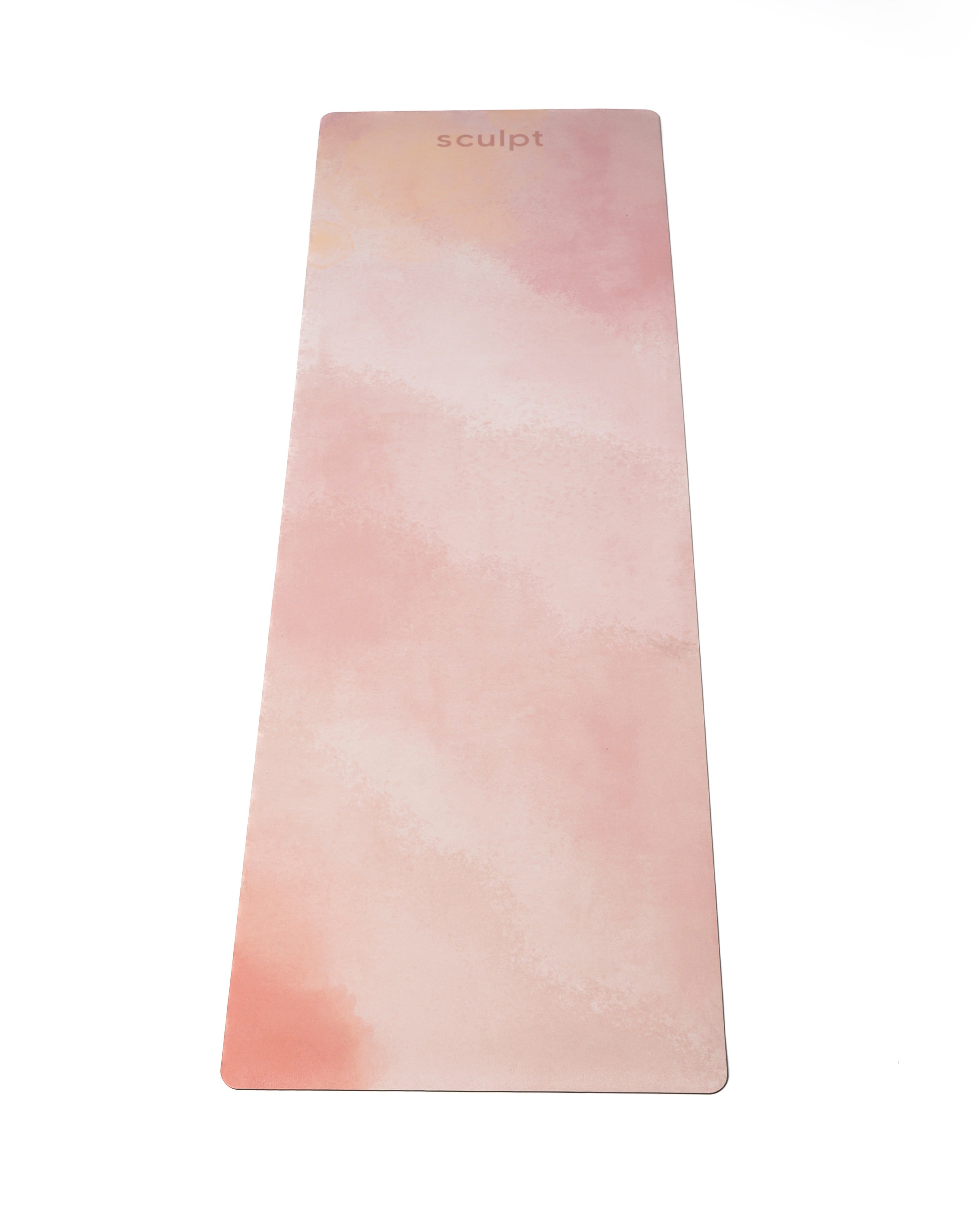 Glow Yoga Mat – Prana