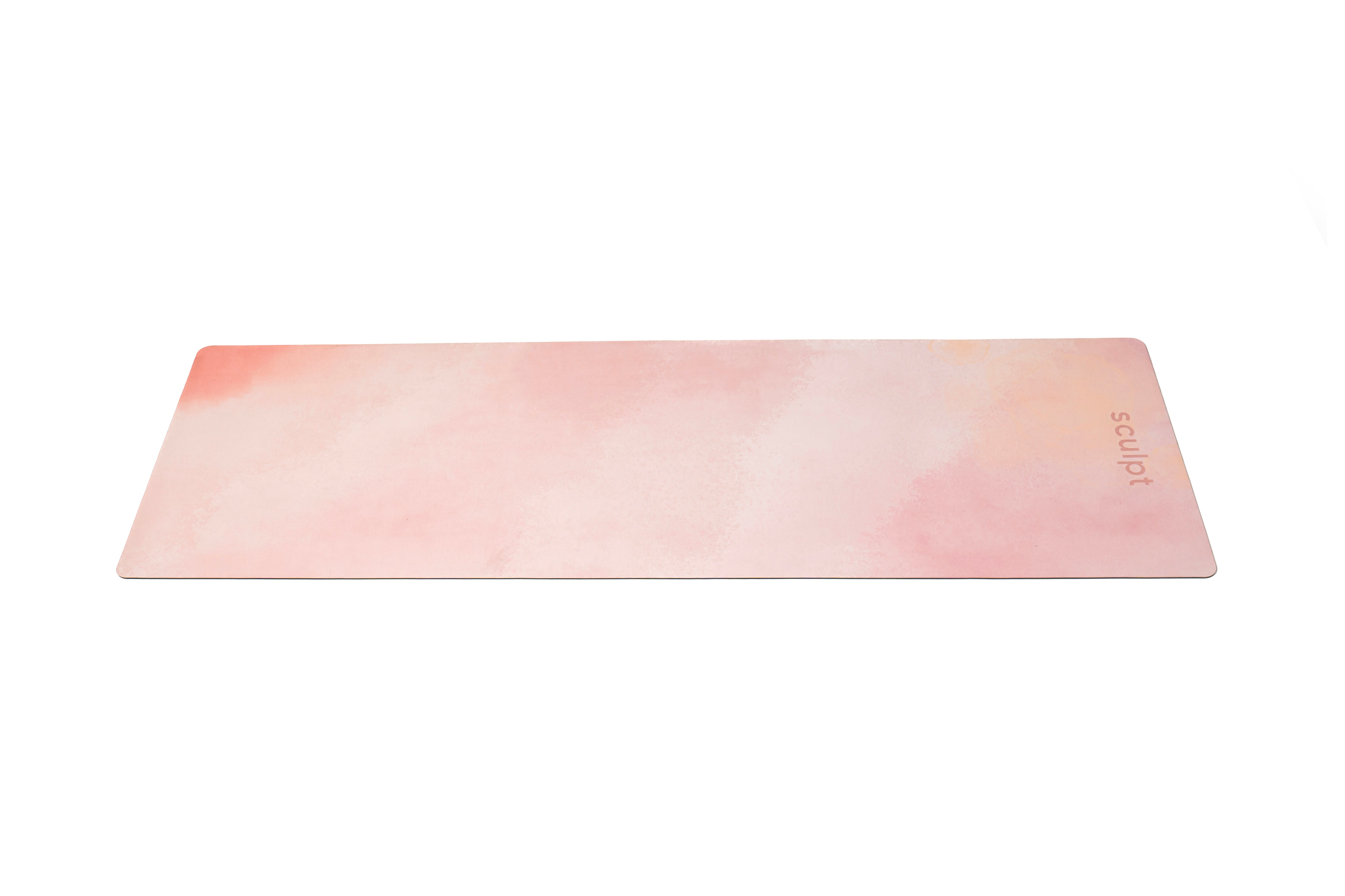Glow Yoga Mat – Prana