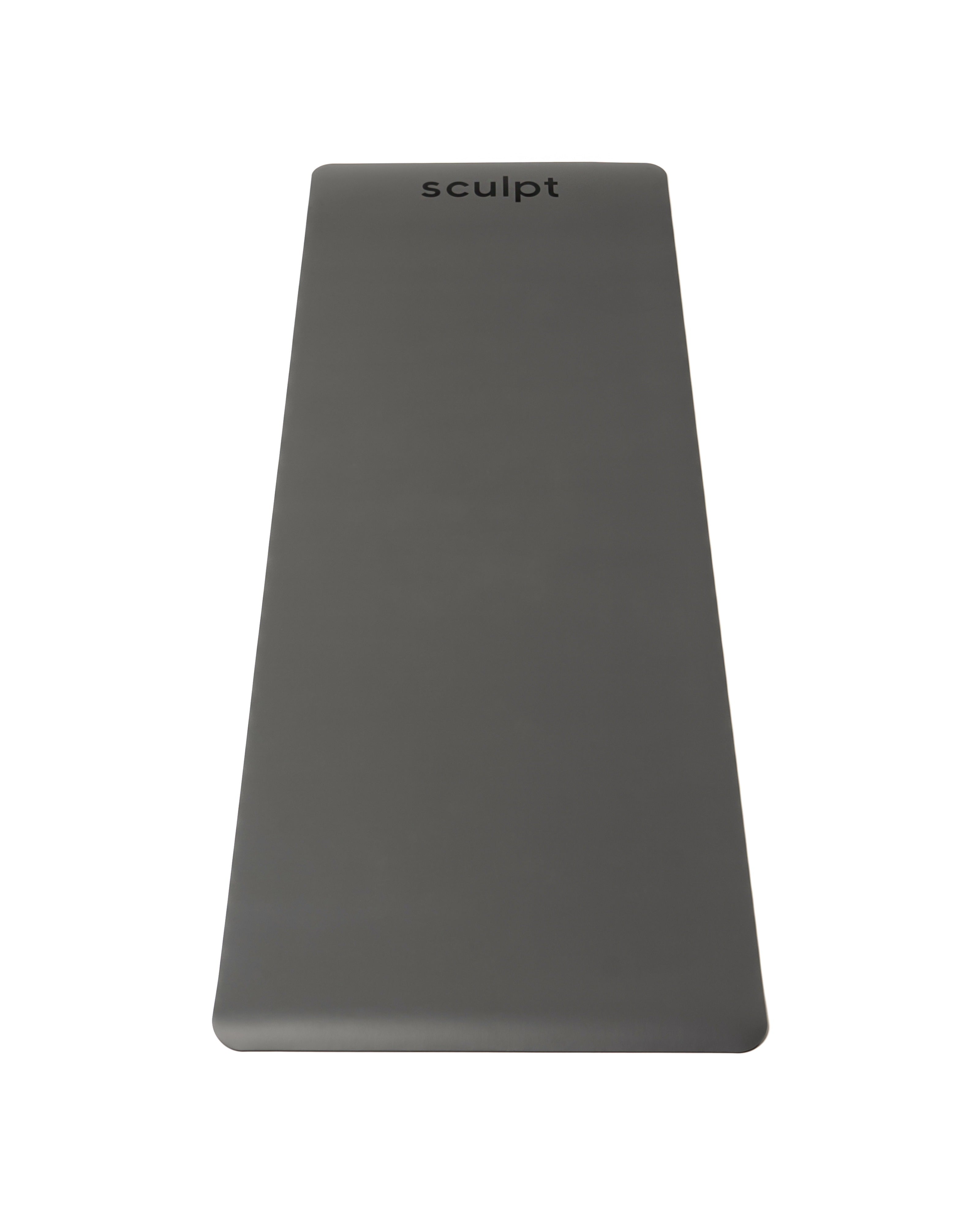 Pulse 5mm mata do jogi - Charcoal